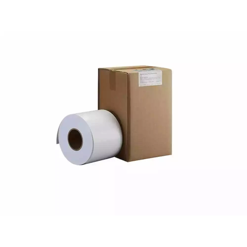 Epson SureLab Pro Paper Luster 285 10“ 1 рулон (C13S045446) Epson SureLab Pro Paper Luster 285 10“ 1 рулон (C13S045446)