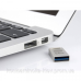 USB Flash GoodRAM 64GB USB 3.0 UPO3 Metal, Retail (UPO3-0640S0R11)