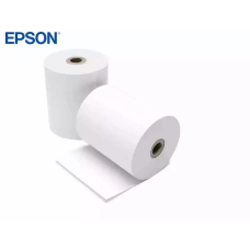 Epson SureLab Pro Paper Luster 285 A4 1 рулон (C13S045448)