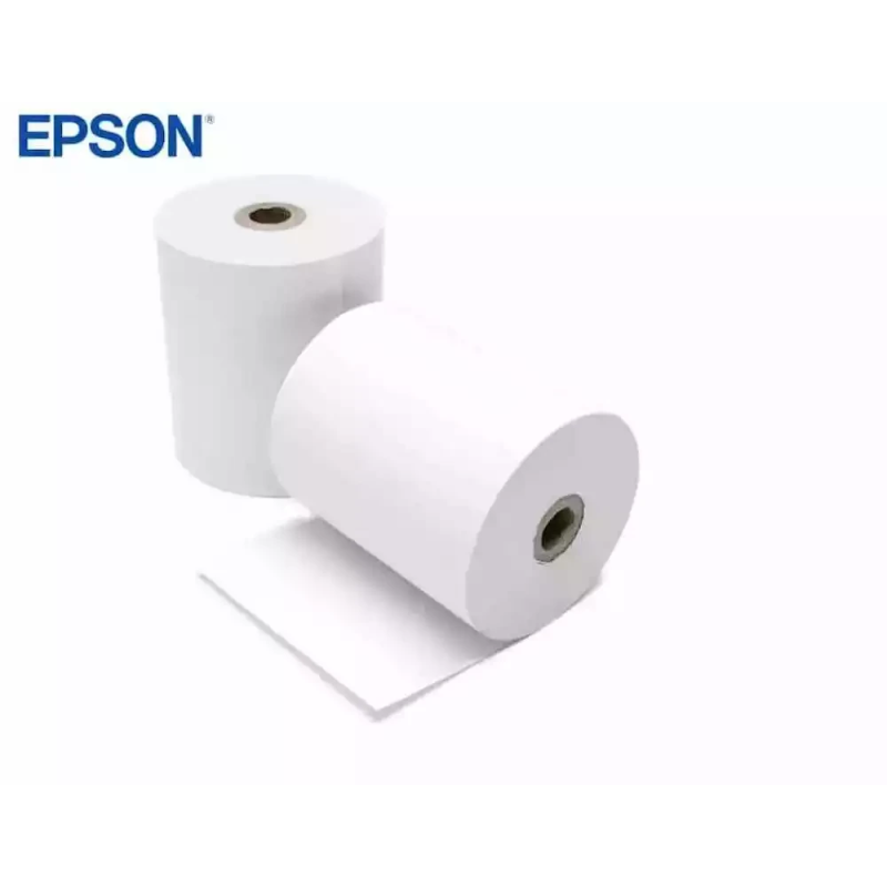Epson SureLab Pro Paper Luster 285 A4 1 рулон (C13S045448) Epson SureLab Pro Paper Luster 285 A4 1 рулон (C13S045448)