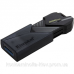 USB Flash Kingston DT Exodia Onyx 256GB USB3.2 Gen1 Black, Retail (DTXON/256GB#)