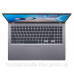 ASUS ExpertBook 15.6“FHD IPS/i3-1005G1/8/256SSD/Int/DOS/Grey (P1511CJA-EJ2609) ASUS ExpertBook 15.6“FHD IPS/i3-1005G1/8/256SSD/Int/DOS/Grey (P1511CJA-EJ2609)
