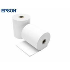 Epson SureLab Pro Paper Luster 5“ (C13S042483)