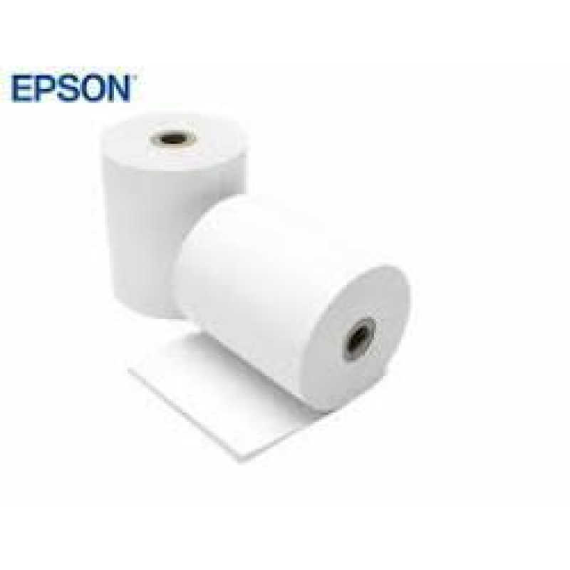Epson SureLab Pro Paper Luster 5“ (C13S042483) Epson SureLab Pro Paper Luster 5“ (C13S042483)