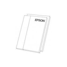 Epson SureLab Pro Paper Matte 10“ (C13S042493)