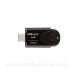 USB Flash PNY 64 GB Elite Type-C USB 3.1, Retail (FD64GATT4TC31K-EF)