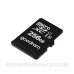 Memory card Secure Digital Micro 256Gb GoodRAM SDXC (class 10 UHS I U1) Retail + adapter (M1AA-2560R12#)