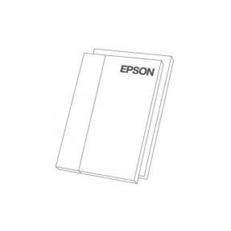 Epson SureLab Pro Paper Matte 8“ (C13S042492) Epson SureLab Pro Paper Matte 8“ (C13S042492)