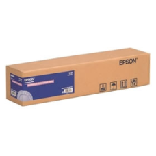 Epson Water Color Paper-Radiant White 24“ (C13S041396)