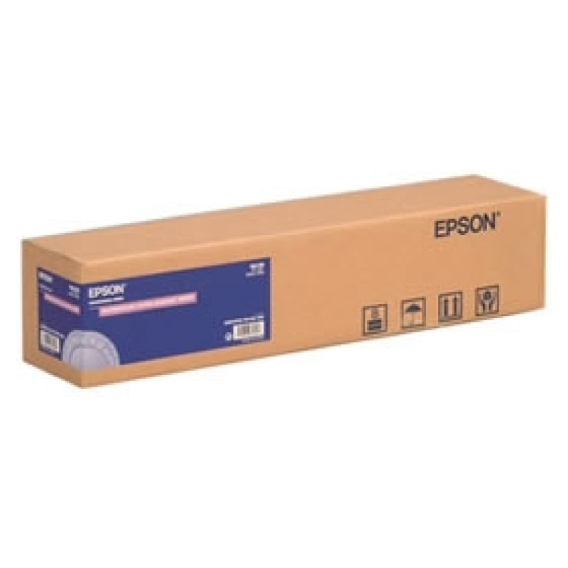 Epson Water Color Paper-Radiant White 24“ (C13S041396) Epson Water Color Paper-Radiant White 24“ (C13S041396)