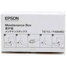 Epson Чистильний папір (C13S042497)