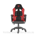 Крісло ігрове Gaming Chair Genesis Nitro 330 (Sx33), 50мм, Black-Red (NFG-0752) Крісло ігрове Gaming Chair Genesis Nitro 330 (Sx33), 50мм, Black-Red (NFG-0752)