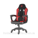 Крісло ігрове Gaming Chair Genesis Nitro 330 (Sx33), 50мм, Black-Red (NFG-0752) Крісло ігрове Gaming Chair Genesis Nitro 330 (Sx33), 50мм, Black-Red (NFG-0752)