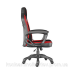 Крісло ігрове Gaming Chair Genesis Nitro 330 (Sx33), 50мм, Black-Red (NFG-0752) Крісло ігрове Gaming Chair Genesis Nitro 330 (Sx33), 50мм, Black-Red (NFG-0752)