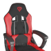 Крісло ігрове Gaming Chair Genesis Nitro 330 (Sx33), 50мм, Black-Red (NFG-0752) Крісло ігрове Gaming Chair Genesis Nitro 330 (Sx33), 50мм, Black-Red (NFG-0752)
