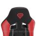 Крісло ігрове Gaming Chair Genesis Nitro 330 (Sx33), 50мм, Black-Red (NFG-0752) Крісло ігрове Gaming Chair Genesis Nitro 330 (Sx33), 50мм, Black-Red (NFG-0752)