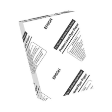 Epson Professional Flyer Paper A4, 250 л. (C13S042208)