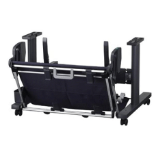 ST-27 Stand до IPF-670 1255B023