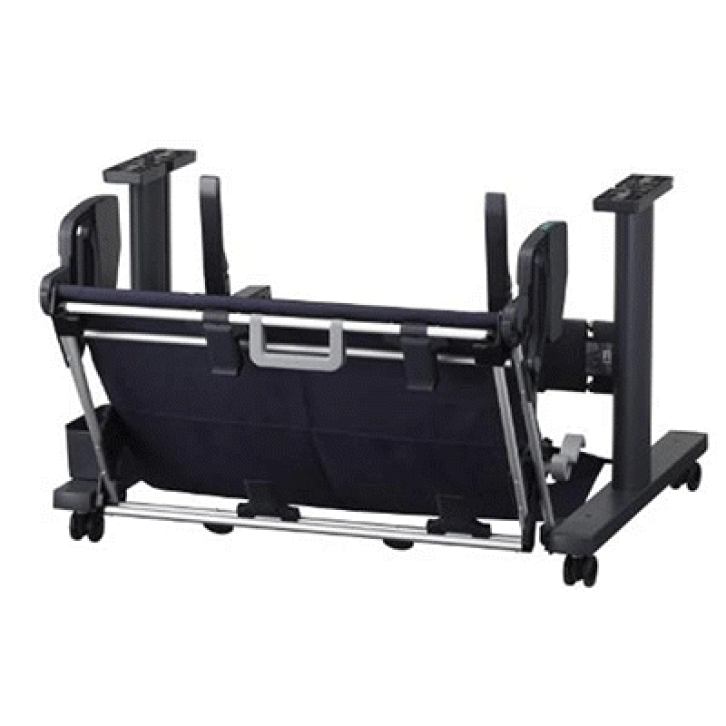 ST-27 Stand до IPF-670 1255B023