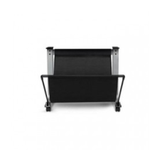 HP DesignJet T120 24“ Stand (B3Q35A)