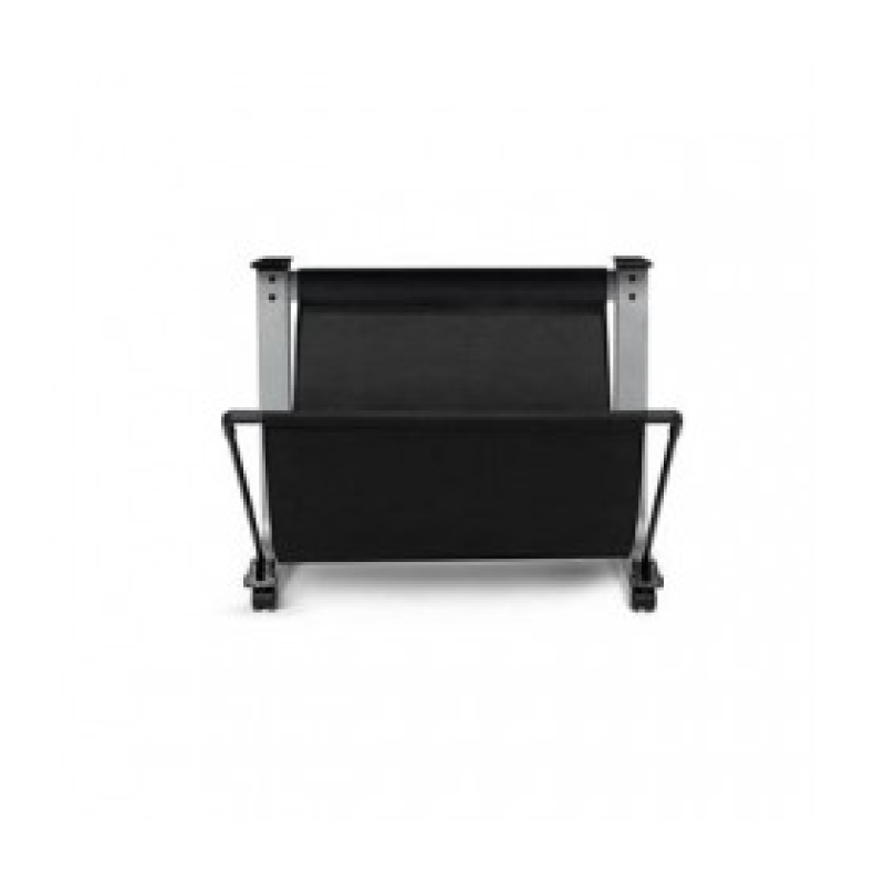 HP DesignJet T120 24“ Stand (B3Q35A) HP DesignJet T120 24“ Stand (B3Q35A)