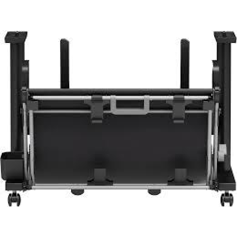 SD-23 Stand for TM-200 3085C002