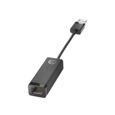 Адаптер HP USB 3.0 to Gigabit LAN (N7P47AA)