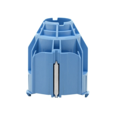 Адаптер для рулонів HP DesignJet (3 дюйми, CN538A)