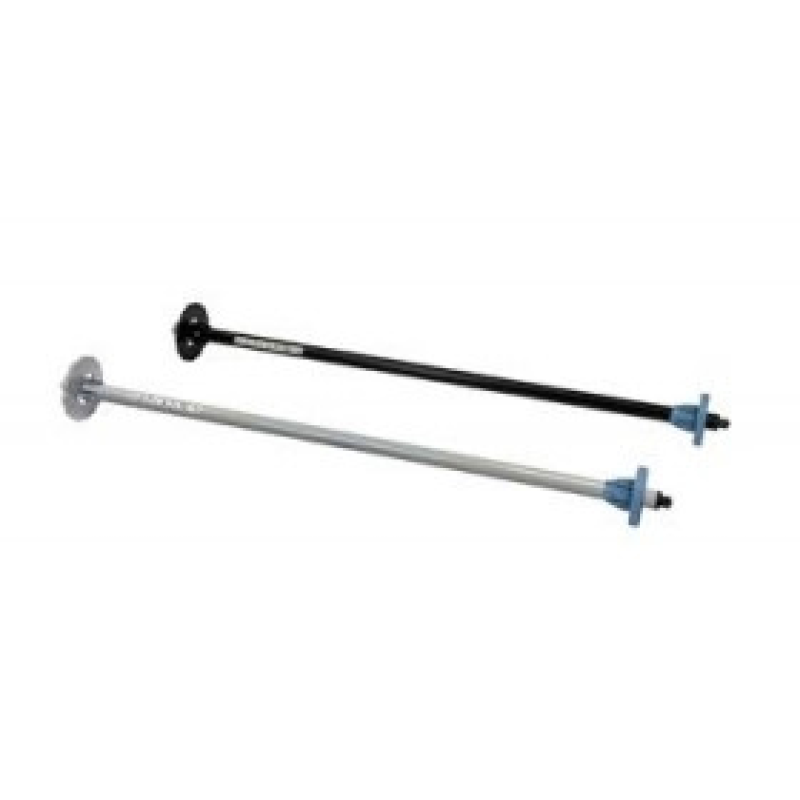 Шпиндель для HP DesignJet T520/T730/T830 (36“, B3Q37A)