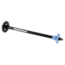 Шпиндель для HP DesignJet T790/Z2600ps (24“, CQ783A)