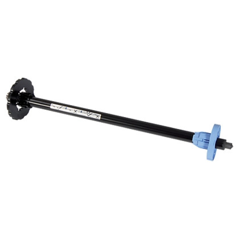 Шпиндель для HP DesignJet T790/Z2600ps (24“, CQ783A)