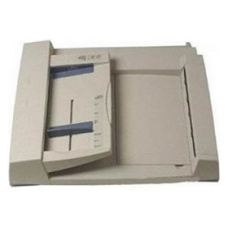 Epson Auto Document Feeder Expression 1640XL/10000XL/GT-15000/GT-20000 (B12B813213)