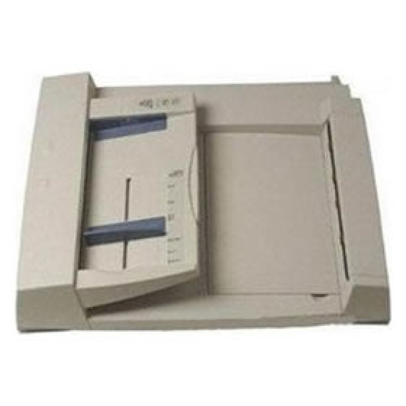Epson Auto Document Feeder Expression 1640XL/10000XL/GT-15000/GT-20000 (B12B813213) Epson Auto Document Feeder Expression 1640XL/10000XL/GT-15000/GT-20000 (B12B813213)
