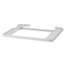 Canon Cassette Spacer-A1 iR2520/2520i (3803B001)