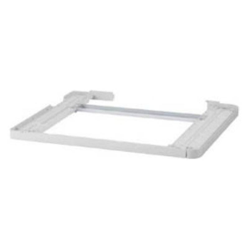 Canon Cassette Spacer-A1 iR2520/2520i (3803B001)