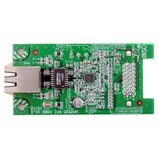 Мережевий адаптер Canon IN-E14 iR2318/2320/2420 (3218B001)