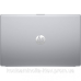 HP 470 G10 17.3“ FHD IPS, 300n/i7-1355U (5.0)/16Gb/SSD512Gb/Int Iris X/FPS/Підсв/DOS/Сріблястий (85C22EA)