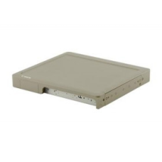 PRINTER COVER D2 3754B002