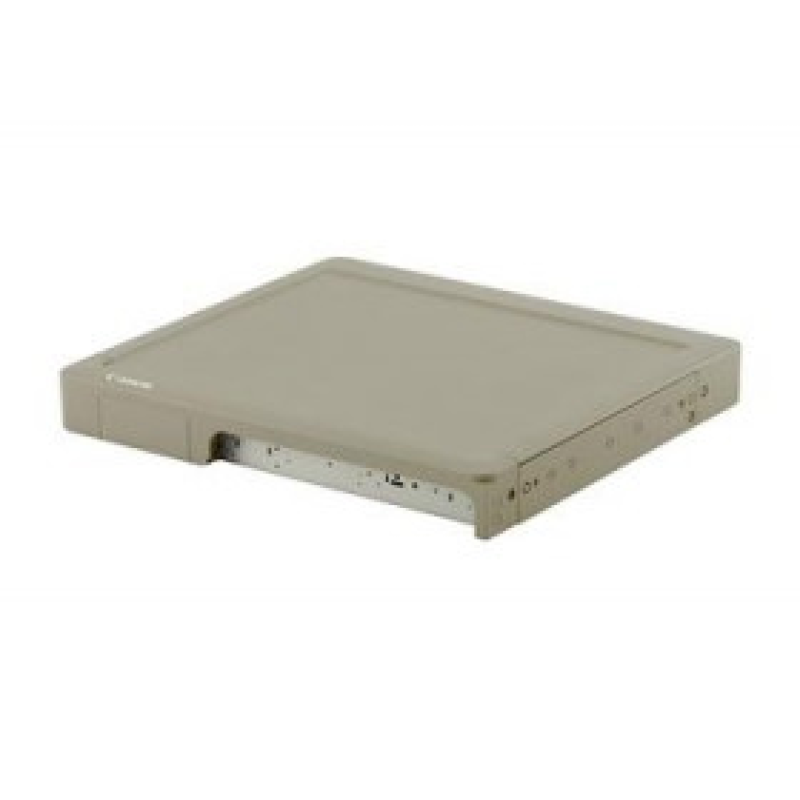 PRINTER COVER D2 3754B002 PRINTER COVER D2 3754B002