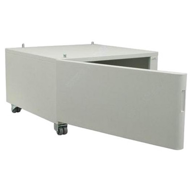 Canon Plain Pedestal iRA2000 (5294B001) Canon Plain Pedestal iRA2000 (5294B001)