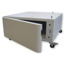 Canon Plain Pedestal iR2500 (4573B001)