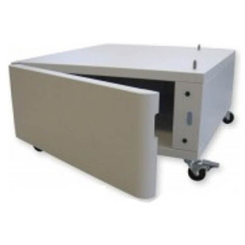 Canon Plain Pedestal iR2500 (4573B001) Canon Plain Pedestal iR2500 (4573B001)