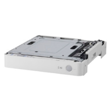 Canon Cassette Module-W1 iR2520/2520i (2847B001)