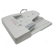 Автоподавач Canon DADF-AB1 iR2520/2525/2530 (2840B003)