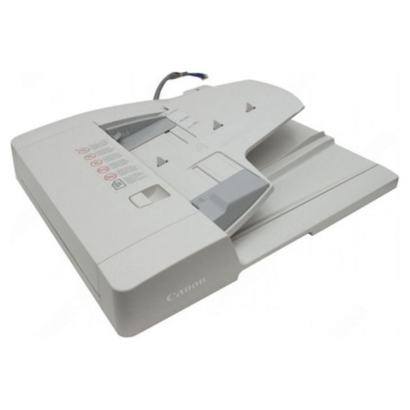 Автоподавач Canon DADF-AB1 iR2520/2525/2530 (2840B003) Автоподавач Canon DADF-AB1 iR2520/2525/2530 (2840B003)