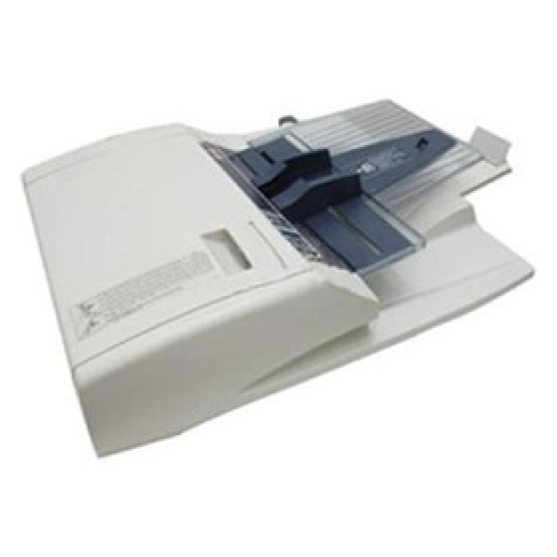 Canon Color Image Reader Unit-G1 (5907B001) Canon Color Image Reader Unit-G1 (5907B001)
