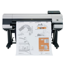 Canon imagePROGRAF iPF830 (0005C003)