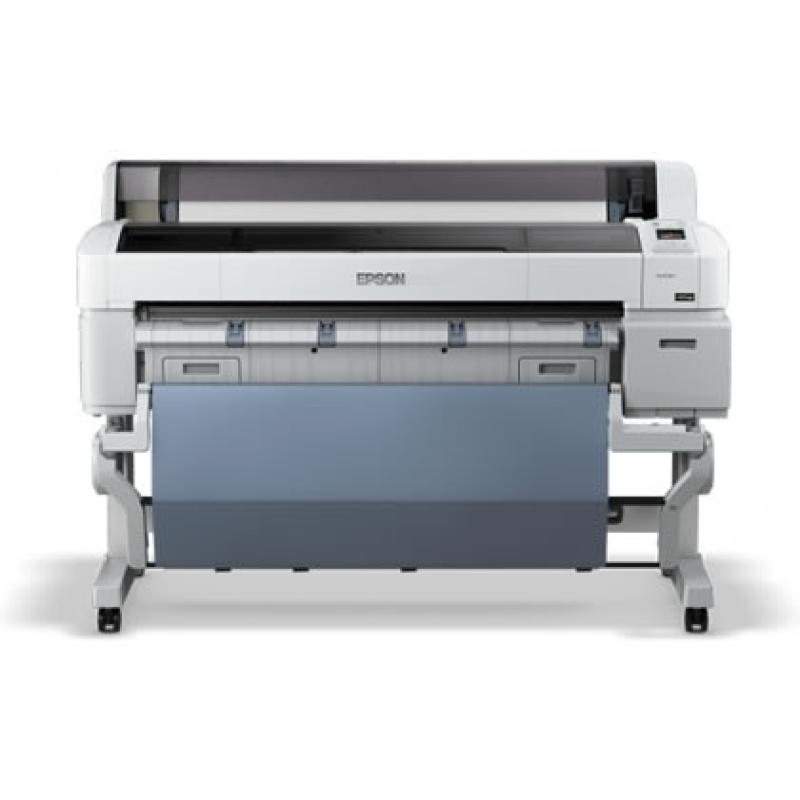 Epson SureColor SC-T7200 (A0, C11CD68301A0)