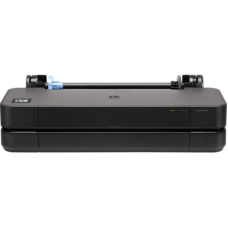 HP DesignJet T230 (24“, 5HB07A)