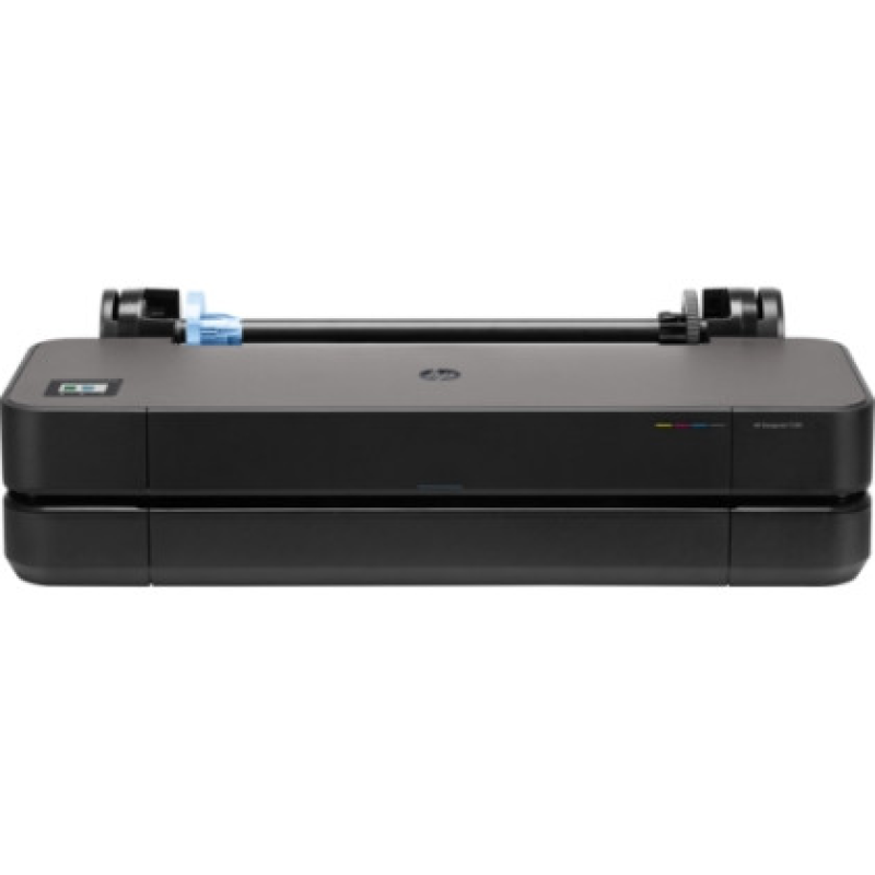 HP DesignJet T230 (24“, 5HB07A)
